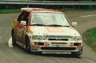 1997 Nat