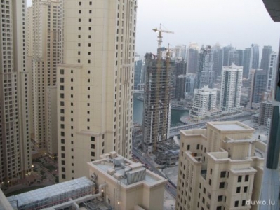 Dubai2011_11