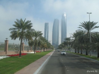Dubai2011_23