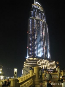 Dubai2011_34