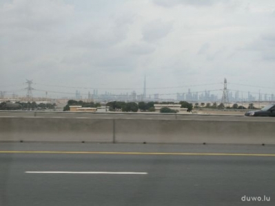 Dubai2011_42