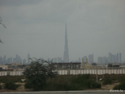 Dubai2011_43