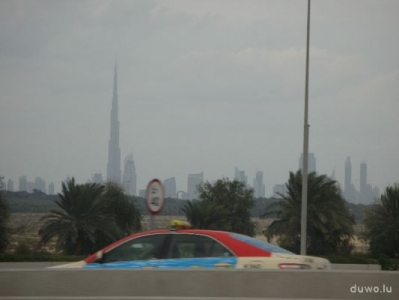 Dubai2011_45