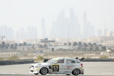 Dubai2011_48