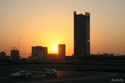Dubai2011_69