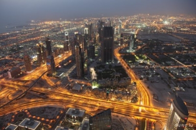 Dubai2011_71