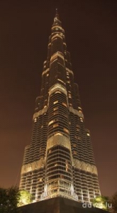 Dubai2011_73