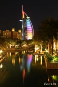 Dubai2011_75