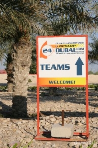 Dubai2011_79