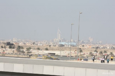 Dubai2011_24