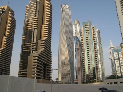Dubai2013_106