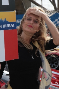 Dubai2014_17