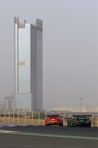 Dubai2015_10